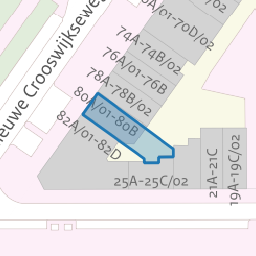 Perceel RTD07-R-6411