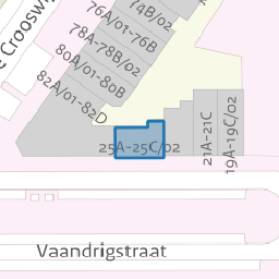 Perceel RTD07-R-6413