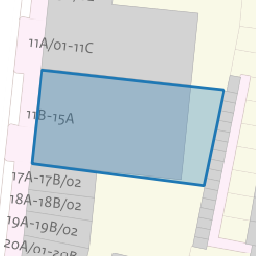 Perceel RTD07-R-6427