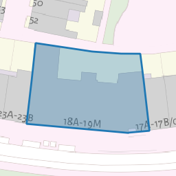 Perceel RTD07-R-6434