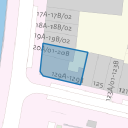 Perceel RTD07-R-6453