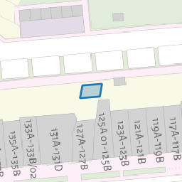 Perceel RTD07-R-6459