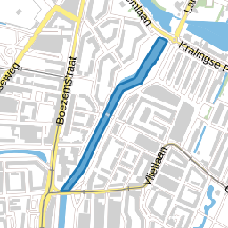 Perceel RTD07-R-6527