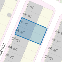 Perceel RTD07-R-6540