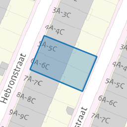 Perceel RTD07-R-6541