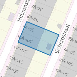 Perceel RTD07-R-6543