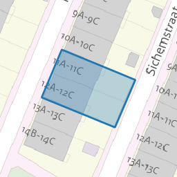 Perceel RTD07-R-6544