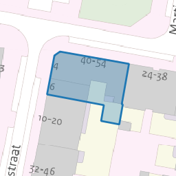 Perceel RTD07-R-6558