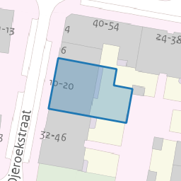 Perceel RTD07-R-6559