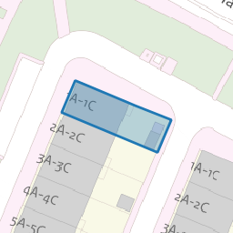 Perceel RTD07-R-6576