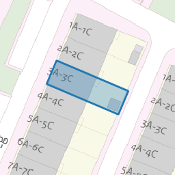 Perceel RTD07-R-6579