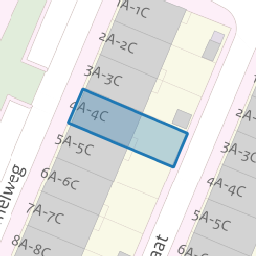 Perceel RTD07-R-6580