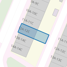 Perceel RTD07-R-6588