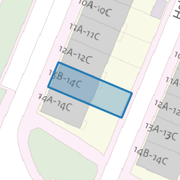 Perceel RTD07-R-6589