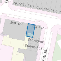 Perceel RTD07-R-6620