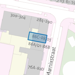 Perceel RTD07-R-6622