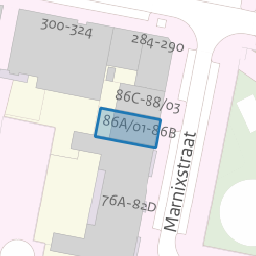 Perceel RTD07-R-6623