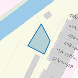 Perceel RTD07-R-6624