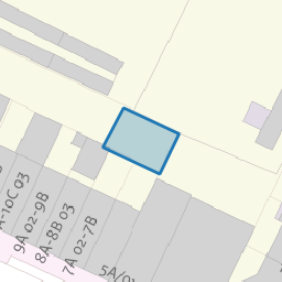 Perceel RTD07-R-6627