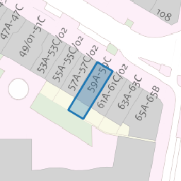 Perceel RTD07-R-6636