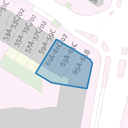 Perceel RTD07-R-6637