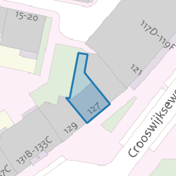 Perceel RTD07-R-6673