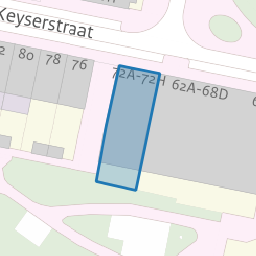 Perceel RTD07-R-6682