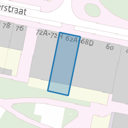 Perceel RTD07-R-6683