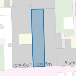 Perceel RTD07-R-6702