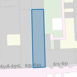 Perceel RTD07-R-6703