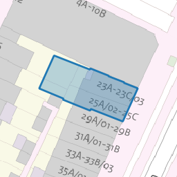 Perceel RTD07-R-6713