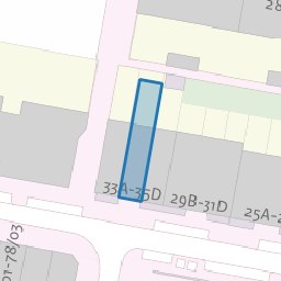 Perceel RTD07-R-6726