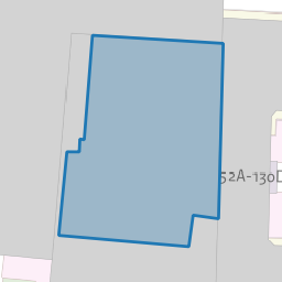 Perceel RTD07-R-6740