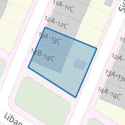 Perceel RTD07-R-6747