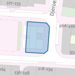 Perceel RTD07-R-6794