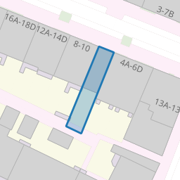 Perceel RTD07-R-6809