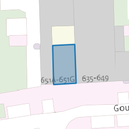 Perceel RTD07-R-6826