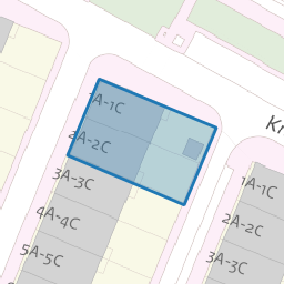 Perceel RTD07-R-6829