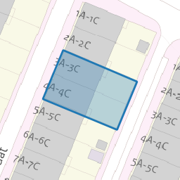 Perceel RTD07-R-6830