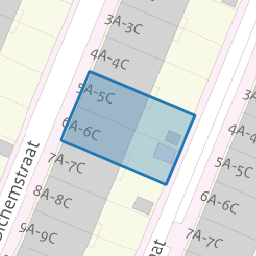 Perceel RTD07-R-6831