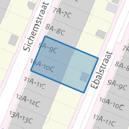 Perceel RTD07-R-6833