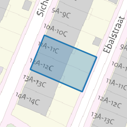 Perceel RTD07-R-6834