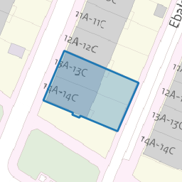 Perceel RTD07-R-6835