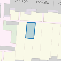 Perceel RTD07-R-6855