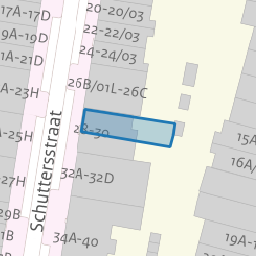 Perceel RTD07-R-6863