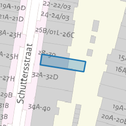 Perceel RTD07-R-6864