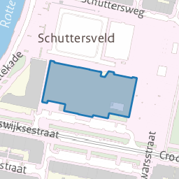 Perceel RTD07-R-6865