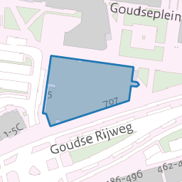 Perceel RTD07-R-6869