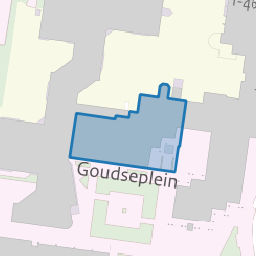 Perceel RTD07-R-6871