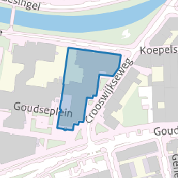 Perceel RTD07-R-6872